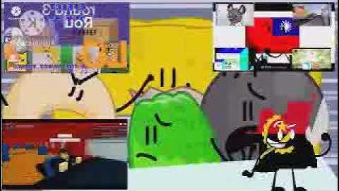 Preview 2 Funny 86.79 V2 Sparta Pitch Test (617