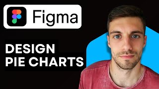 How to Design Pie Charts in Figma 2026 (Simple Step!!!)