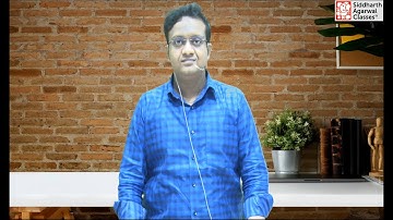 10 Powerful Tips for Learning Theory | Siddharth Agarwal.