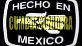 El paso del gigante- Grpo Soñador de beto y richie