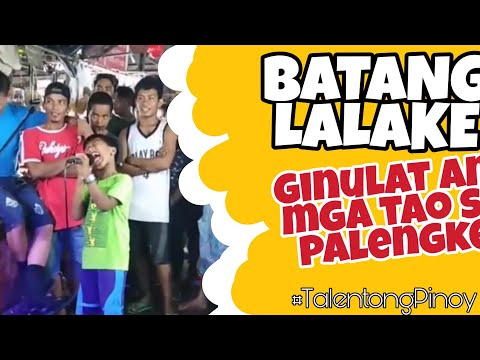 batang-bumirit-sa-palengke-pinagkaguluhan!