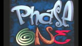 Amiga AGA demo - PhaseOne by Capsule (1998)