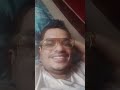 Live highlight