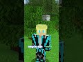 El Bloque que TARDO 12 AÑOS en estar en Minecraft !