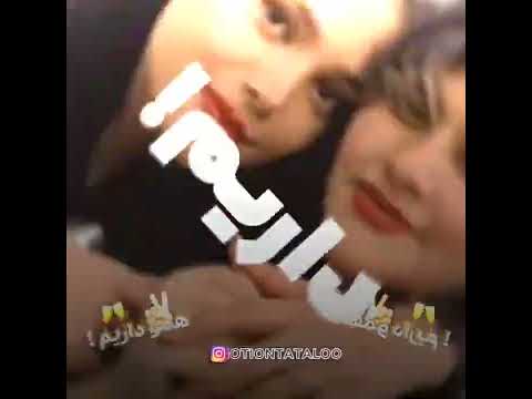 انقلاب صلح تتلو پوتک 