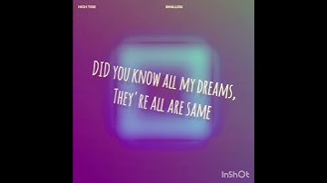 #bts#charlie puth#feat junkook#shorts#bts army#left and right