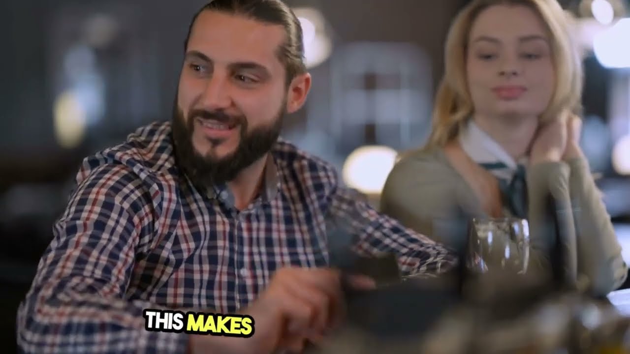 48. Оплата счёта. Как попросить чек