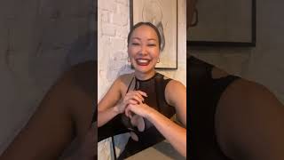 Q&A 41: Chastity