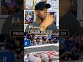 Finalização rápida no Jiu jitsu, +1 tornozelo em casa! #ufc #mma
