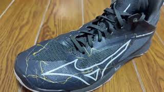 F5F9204E16F9B0E487BB4BC431A419DDAA7B1859 1