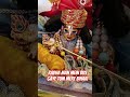 Khatu Shyam ke liye subscribe Radha ki man mein#viral reel#viral bhajan#viral shots#ytshorts