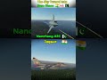 Deadliest Fighter Jets of India 🇮🇳 and Pakistan 🇵🇰 ✈️🔥 | War Thunder #warthunder #shorts
