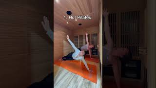 5 Reasons to Avoid HOTWORX (Unless You Love Results!)