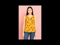 Short kurti cutting and stitching | viral short kurti cutting and stitching |@sadhnadesigns