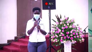 Kabarak kippra mentorship screenshot 2