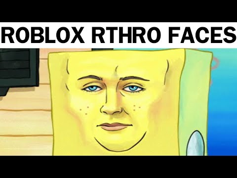 roblox meme face  Meme faces, Roblox memes, Roblox