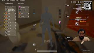 PUBG ATÉ sair  #tpp #pubg #fpp