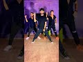 Kale libaas mai   dance choreography  amy khan viral