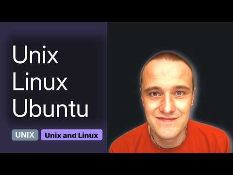 Unix & Linux: Unable to upgrade Cinnamon with Linux Mint 13