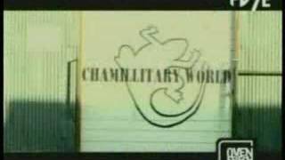 Famous Chamillionaire - Ridin' Dirty (Chopped & Screwed) Net Worth