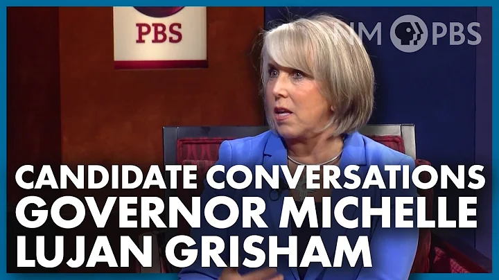 Candidate Conversations: Democratic Incumbent for ...