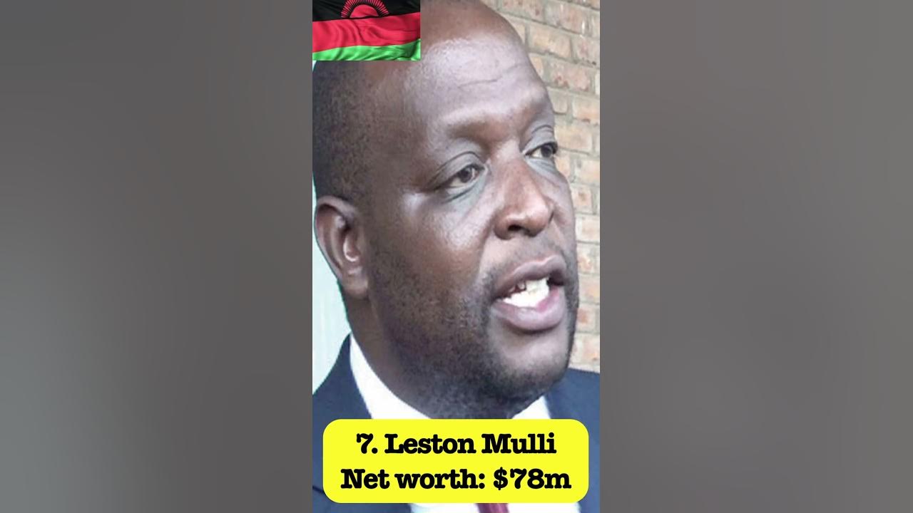 10-richest-people-in-malawi-2022-youtube