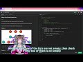 NeetCode: Merge Two Sorted Linked Lists | Linked List (2/11) || AC Codethrough | Java