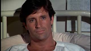 Airplane 2 The Sequel-Mental Hospital