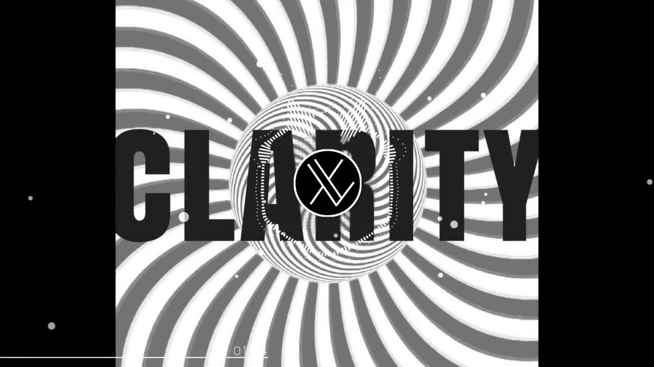 CLARITY Schoolboy Q x Ab Soul x TDE Type Beat ProdXcelLent MUSIC