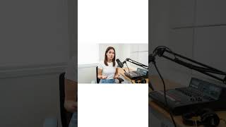 3 AI Updates Every Small Business Owner Needs to Know Right Now