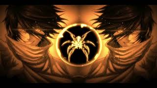 Vem No Toma Toma, Vol.2 - (Ultra Slowed) - Dj Ikeraus { Psb }