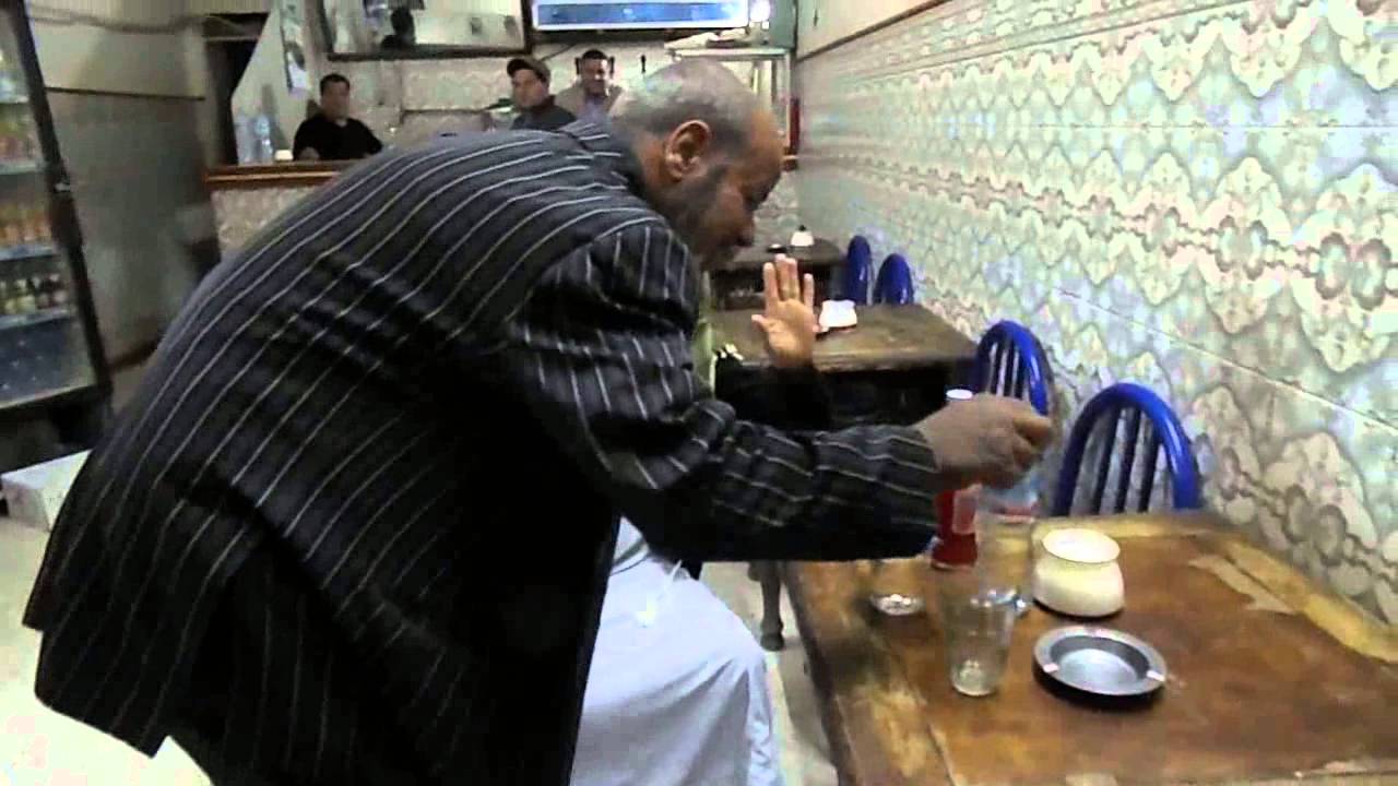 بونوا ضحك وبسط 2015 تموت بضحك هههه