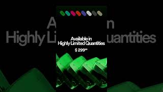 Discover the Analogue 3D: The Ultimate Modern N64 Experience 13 #gaming #n64 #retrogaming