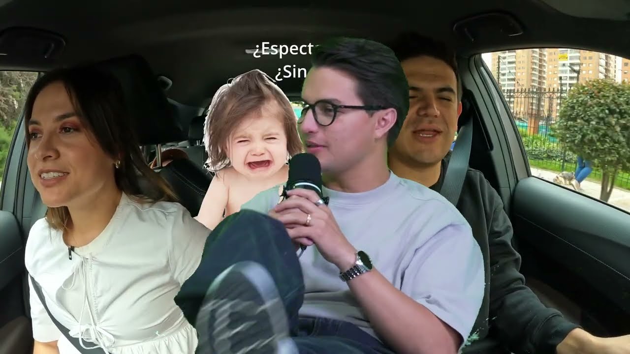 #Nxtwave responde a sus comentarios 🤭