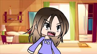 Vai Ser Gohan E Bulma - Meme Gacha Life