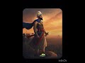 guru gobind singh ji cx edited video