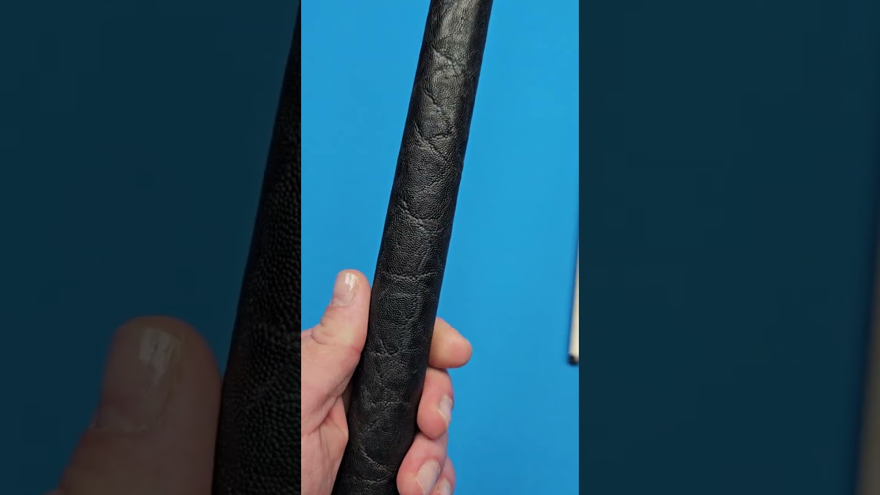 🔥⚫️🔥 VERY SPECIAL CUSTOM RICHARD BLACK! 🔥⚫️🔥 