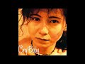 中村あゆみ - あたしを笑え