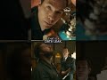 Welcome Home Vision | VisionQuest | Stream October 14 on Disney+