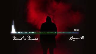 Scary horror film soundtrack music - Devils Dance   #Halloween @BryanChiMusic