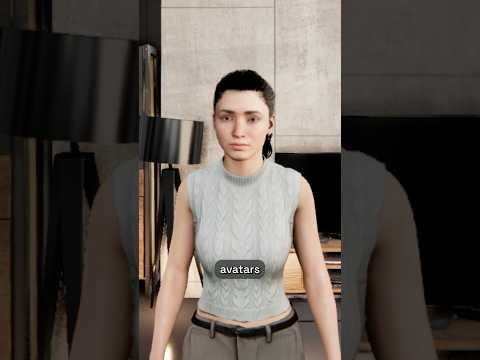 Quick & Fluid AI Chat: https://camsoda-ai.art/ Keeps Replies Rapid During the Chat | UK