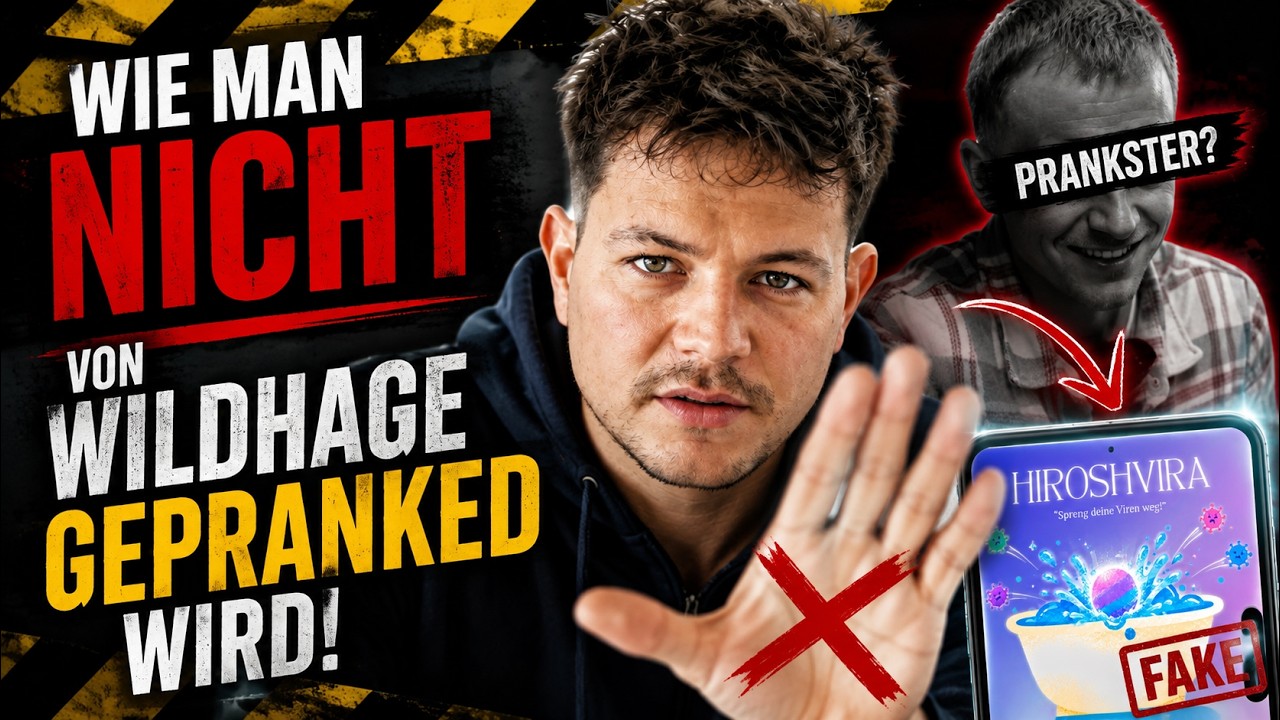 Latest Title & Thumbnail