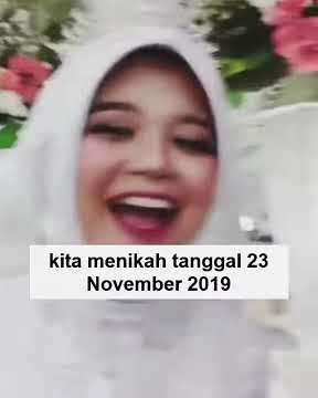 STORY WA | BANUN DAN FANY | BAPER