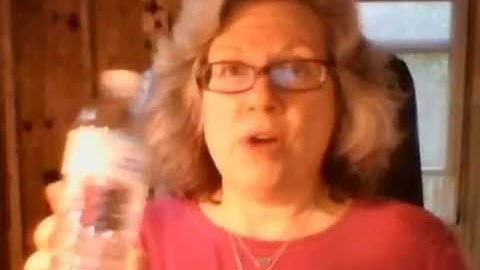 How to take your Plexus products