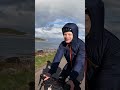 Britain Is Beautiful! 17 Days Cycling The Length of Britain | Land's End to John O'Groats #cycling