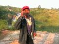 Kenyan Dance Tindikiti (Mulongo) Mp3 Song