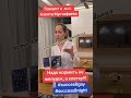 ЕДА БУДУЩЕГО В НАСТОЯЩЕМ ДЛЯ ЗДОРОВЬЯ ВСЕЙ СЕМЬИ, ПРИСОЕДИНЯЙТЕСЬ #шауро #здоровье #едапп #бизнес