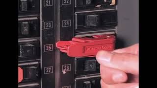 MASTER LOCK -Using the 6440ENT Bluetooth Door Controller