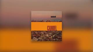 Camiel - No fuzz