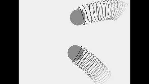 Sphere log. Draw by openFrameworks